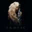 Egotic cover