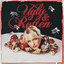 Ugly and Rotten のサムネイル