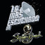 SEP - MAS PALABRA