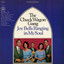 You Can Depend on Him cover
