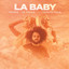 La Baby