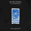 The Jabberwock - Extended Mix