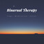 Binarual Therapy : Yoga / Focus / Meditation cover