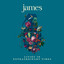JAMES - Many Faces (2018)