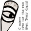Live for the Feel feat. Terry Grant