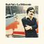 Rafi Val y la diferente - Amar y vivir