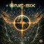 Pulse of the Planet