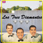 Embrujo cover