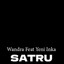 Satru cover