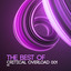 Nyquist - James Dymond Remix
