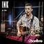 INK no Estúdio Showlivre (Ao Vivo) cover