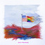 Pink Society cover