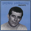 Grigoris Bithikotsis 1963-1971 cover