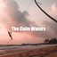 The Calm Waters cover