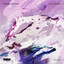 Sea Of Voices - RAC Mix