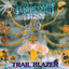 Trail Blazer cover