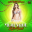 Quiero Bailar Merengue cover