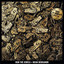 Run The Jewels, EL-P, Killer Mike - Mean Demeanor