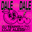 Dale Dale - Extended