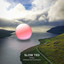 Still - Extended Mix