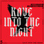 Rave Into The Night (feat. Diandra Faye) - Extended Mix