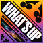 WHAT'S UP GREATEST HITS the Best cover
