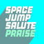 Praise - Extended Mix