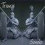 TRIARII