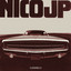 NicoJP cover