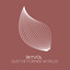 Dust Of Former Worlds - Extended Mix