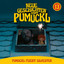 Pumuckl feiert Silvester - Teil 06 cover