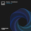 Joheja - Extended Mix