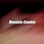 Mandale cumbia cover