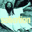 Salvation cover