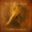 Thy Will Be Done cover