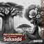 Sukaaɗo - Extended Mix