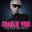 Charlie Void - Velvet Runway