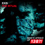The Ritual - Extended Mix