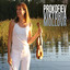Prokofiev cover