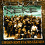 Liberos cover