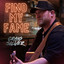 Craig Silver - Find My Fame