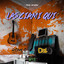 Unknown Title cover