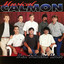 Unknown Title cover