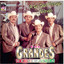 No Me Hagas Menos cover
