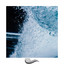 Sound Ocean Waves Soundscape cover