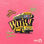 We Like To Wuki - Extended Mix