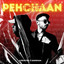 Posham Pa cover
