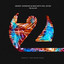 I'm Alive - Extended Mix