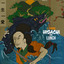 Hibachi for Lunch cover