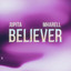 BELIEVER